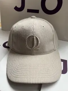 2025年最新】ヤンチェ オンテンバール キャップの人気アイテム