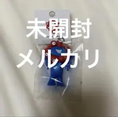 うめきた広場限定 ミャクミャク アクリルスタンド - メルカリ