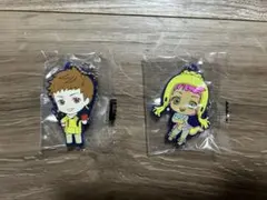 グノーシア コメット