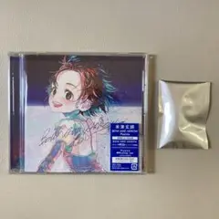 サイリウムチャーム付⭐︎米津玄師／BOW AND ARROW/Plazma