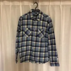 Item thumbnail for item 6352f7bc-7787-415c-856d-7567b2ba83c0