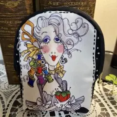 2025年最新】ロラライハリスの人気アイテム - メルカリ