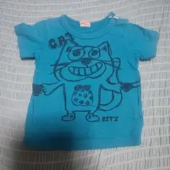 BIT'Z 半袖Tシャツ 90cmのサムネイル