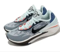 Item thumbnail for item 0ad99273-4232-40cf-9e27-f656f9aa29cf