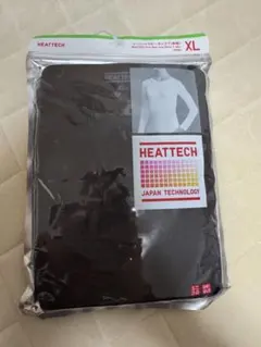 Item thumbnail for item 97955038-3e96-421e-9370-c480cfd203d2