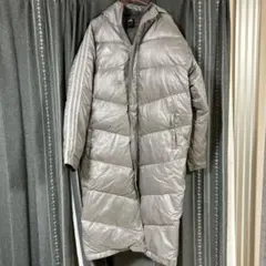 Item thumbnail for item efdfe280-1707-4cf8-a8ee-08b107dc63ff