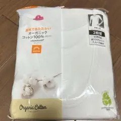 半袖