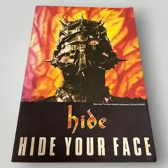2026年最新】X JAPAN HIDE 本の人気アイテム - メルカリ