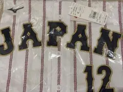 WBC 2026 SAMURAI JAPAN 応援セット - メルカリ