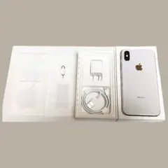 2026年最新】simフリー 未使用 iphonexsの人気アイテム - メルカリ