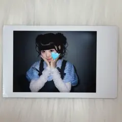 2026年最新】虹羽みにの人気アイテム - メルカリ