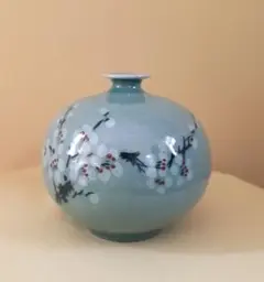 2025年最新】青磁壺の人気アイテム - メルカリ