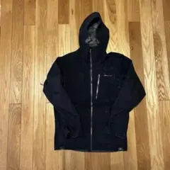 2025年最新】パウスレイヤージャケットの人気アイテム - メルカリ