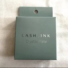 Item thumbnail for item c1dba11b-2766-4348-8951-02ea5eec61ac