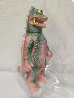 2026年最新】Target Earthの人気アイテム - メルカリ