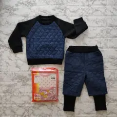 Item thumbnail for item f9b59271-f4f5-45cf-bf1c-74f6d8cd376b