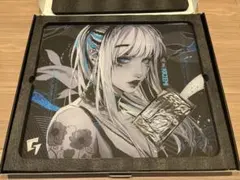2026年最新】Kazemiの人気アイテム - メルカリ