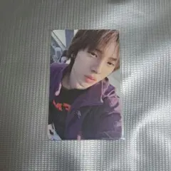 Cortis ジュフン weverse ラキドロ トレカ Juhoon - メルカリ