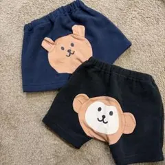 Item thumbnail for item 3dffbbfd-b8fe-4be9-8d10-f7e306ebb63e