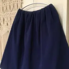 しふぉん様 リクエスト 3点 まとめ商品