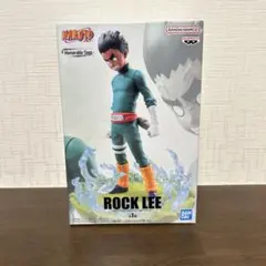 Item thumbnail for item cc4731a7-9847-462d-87a3-251c6a1b647c