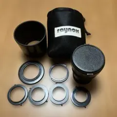 Item thumbnail for item 587b81d4-077b-4e0a-9bb1-c6a17d3196a1