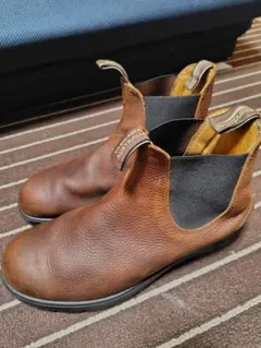 Item thumbnail for item 91d7a2c9-e9a3-43f7-b6ef-a7484c6d7d70