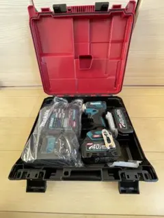 2026年最新】TD001Gの人気アイテム - メルカリ