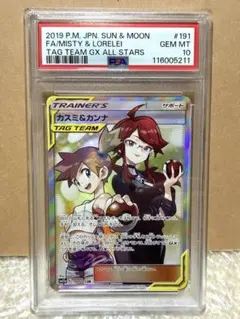 Item thumbnail for item 4039cfb2-a54b-4541-a978-4bd829e0c697