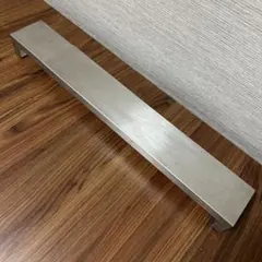 Item thumbnail for item de3718bf-693d-469f-b2c1-945ed5a9ec99