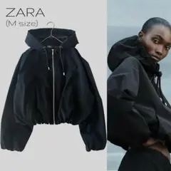2025年最新】ZARA レディース ジャンパー・ブルゾンの人気