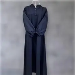 Item thumbnail for item 1349e73d-1ad1-4ce3-a1fc-f805db672e12