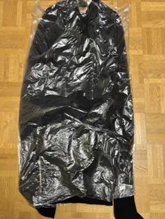 Vivienne Westwood メンズ　ロングパーカー（あぽろ様、売約済み〕のサムネイル