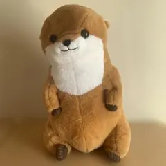 NITORI クタクタぬいぐるみ きつね みやかわくん 宮川大聖 - メルカリ
