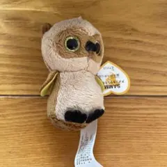 Item thumbnail for item c29a75d9-f7cf-489f-a839-630d2b7119bb