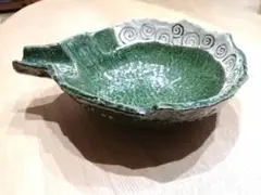 2026年最新】武右エ門の人気アイテム - メルカリ