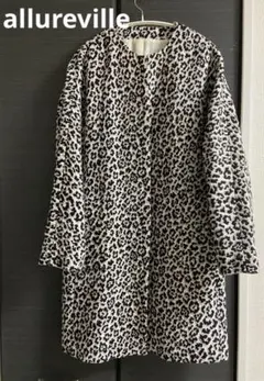 Item thumbnail for item 58818d84-5809-42bf-ac8a-6df9aa40d9dd