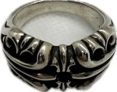 Item thumbnail for item 0bfc7d33-9fb8-4d0c-a1be-a1ffe5c3f496