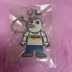 Novelbright 圭吾 ジャスティン アクリルキーホルダー 3個セット Novelbright 圭吾 ジャスティン アクリルキーホルダー 3個セット