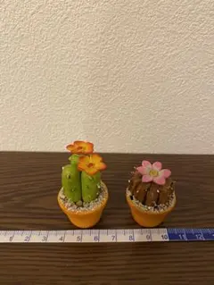 由紀様 リクエスト 2点 まとめ商品