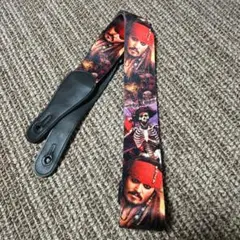 Item thumbnail for item ef1d9d21-0c88-4008-9684-4ef21fa0f791