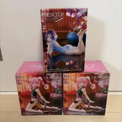 2026年最新】to loveる-とらぶる-ダークネス フィギュア ダークネスver