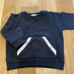 アニエスベー 90