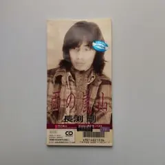 2025年最新】長渕 雨の嵐山の人気アイテム - メルカリ