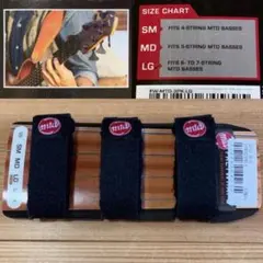 Item thumbnail for item b5d13d93-fa02-4524-91cc-2b7af8203354