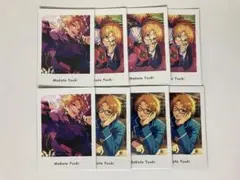 あんスタ あんさんぶるスターズ ぱしゃっつ 遊木真