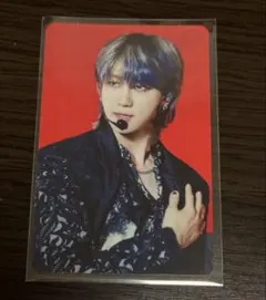 SEVENTEEN RIGHT HERE ディエイト Blu-ray トレカ