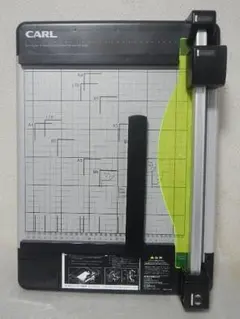 Item thumbnail for item f5eddf53-c9a4-4bd9-bec1-2828d4c8e26a