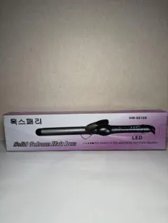ライトドライヤー 1000 light 理容師 競技用 - メルカリ