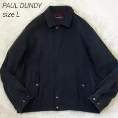 2026年最新】ハリントンジャケット ラコステの人気アイテム - メルカリ